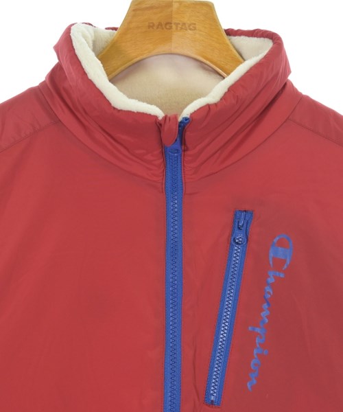 CHAMPION（チャンピオン）その他 白 サイズ:M メンズ/2200676855166