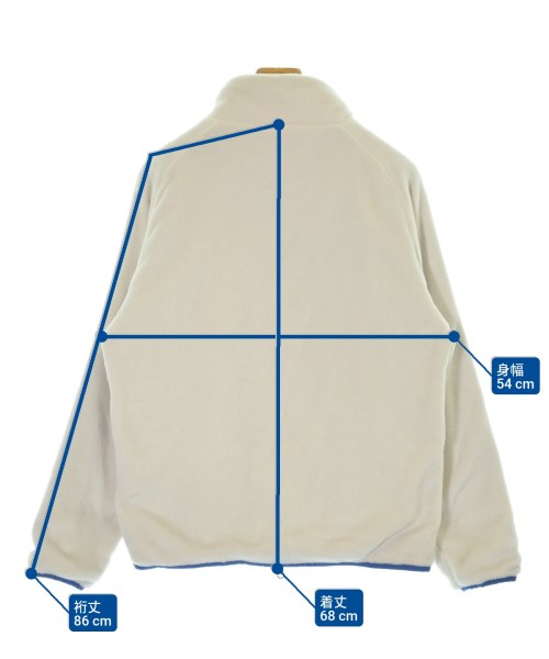 CHAMPION（チャンピオン）その他 白 サイズ:M メンズ/2200676855166