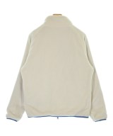 CHAMPION（チャンピオン）その他 白 サイズ:M メンズ/2200676855166