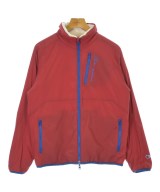 CHAMPION（チャンピオン）その他 白 サイズ:M メンズ/2200676855166