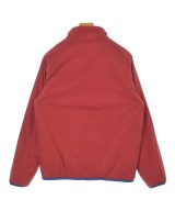 CHAMPION（チャンピオン）その他 白 サイズ:M メンズ/2200676855166