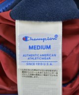 CHAMPION（チャンピオン）その他 白 サイズ:M メンズ/2200676855166