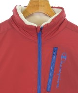 CHAMPION（チャンピオン）その他 白 サイズ:M メンズ/2200676855166