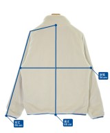 CHAMPION（チャンピオン）その他 白 サイズ:M メンズ/2200676855166