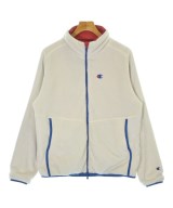 CHAMPION ブルゾン（その他）