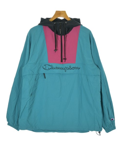 CHAMPION(チャンピオン)その他 青 サイズ:XL/2200676909067