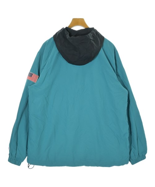 CHAMPION（チャンピオン）その他 青 サイズ:XL メンズ/2200676909067