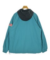 CHAMPION（チャンピオン）その他 青 サイズ:XL メンズ/2200676909067