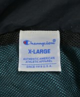 CHAMPION（チャンピオン）その他 青 サイズ:XL メンズ/2200676909067