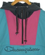 CHAMPION（チャンピオン）その他 青 サイズ:XL メンズ/2200676909067