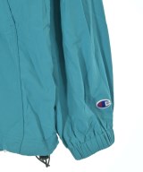 CHAMPION（チャンピオン）その他 青 サイズ:XL メンズ/2200676909067