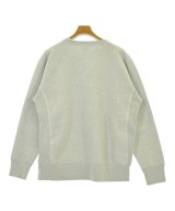 CHAMPION（チャンピオン）スウェット グレー サイズ:XL メンズ/2200676960099