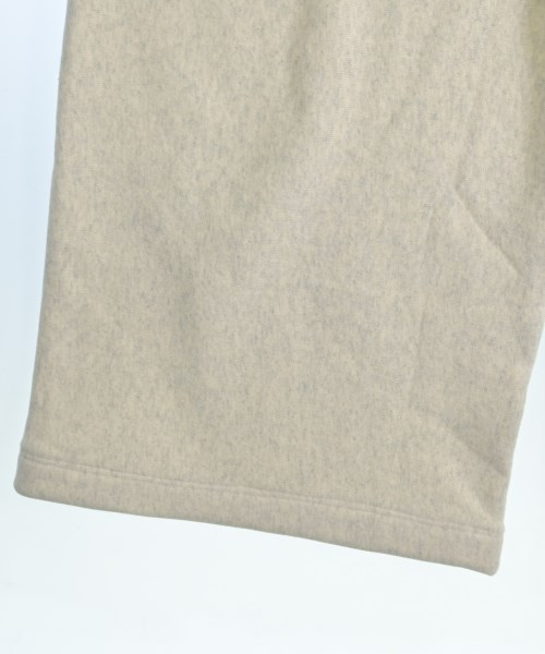 CHAMPION（チャンピオン）スウェットパンツ グレー サイズ:L メンズ/2200672246036