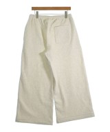 CHAMPION（チャンピオン）スウェットパンツ グレー サイズ:L メンズ/2200672246036