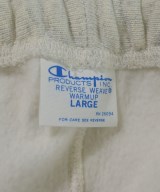 CHAMPION（チャンピオン）スウェットパンツ グレー サイズ:L メンズ/2200672246036