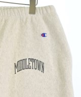 CHAMPION（チャンピオン）スウェットパンツ グレー サイズ:L メンズ/2200672246036