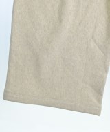 CHAMPION（チャンピオン）スウェットパンツ グレー サイズ:L メンズ/2200672246036