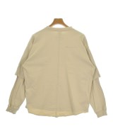 CHAMPION（チャンピオン）Tシャツ・カットソー ベージュ サイズ:S メンズ/2200672953101