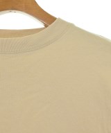 CHAMPION（チャンピオン）Tシャツ・カットソー ベージュ サイズ:S メンズ/2200672953101