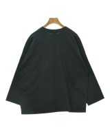 CHAMPION（チャンピオン）Tシャツ・カットソー 黒 サイズ:L レディース/2200677276021