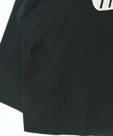 CHAMPION（チャンピオン）Tシャツ・カットソー 黒 サイズ:L レディース/2200677276021