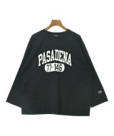 CHAMPION Tシャツ・カットソー