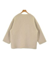 CHAMPION（チャンピオン）ブルゾン ベージュ サイズ:F レディース/2200671282059