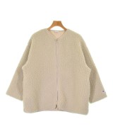 CHAMPION ブルゾン