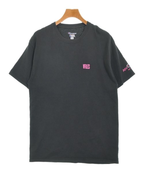 CHAMPION(チャンピオン)のTシャツ・カットソー サイズ:L 1,600円