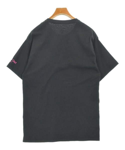 CHAMPION（チャンピオン）Tシャツ・カットソー 黒 サイズ:L メンズ/2200672947131