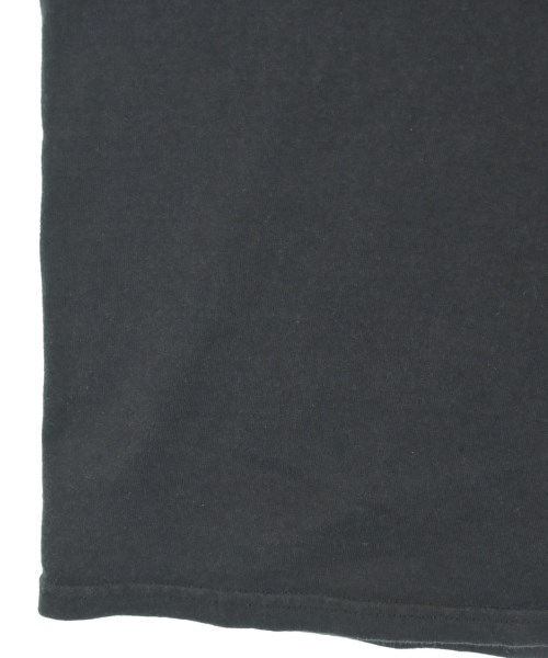 CHAMPION（チャンピオン）Tシャツ・カットソー 黒 サイズ:L メンズ/2200672947131