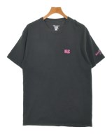 CHAMPION（チャンピオン）Tシャツ・カットソー 黒 サイズ:L メンズ/2200672947131