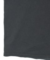 CHAMPION（チャンピオン）Tシャツ・カットソー 黒 サイズ:L メンズ/2200672947131