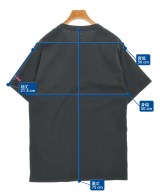 CHAMPION（チャンピオン）Tシャツ・カットソー 黒 サイズ:L メンズ/2200672947131