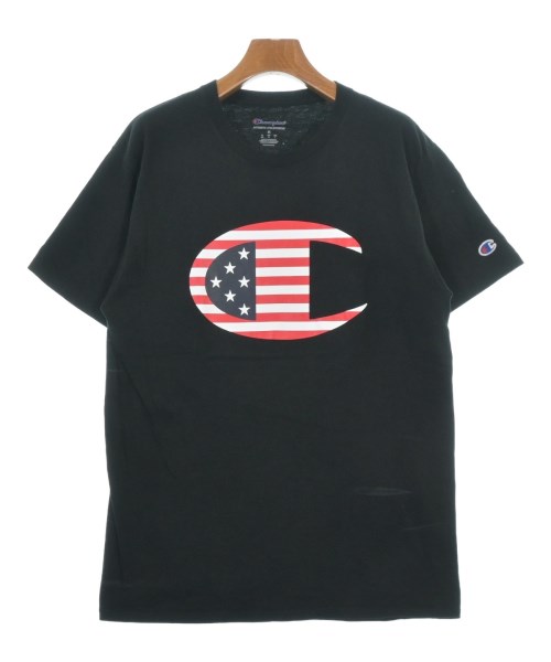 CHAMPION(チャンピオン)のTシャツ・カットソー サイズ:M 1,600円