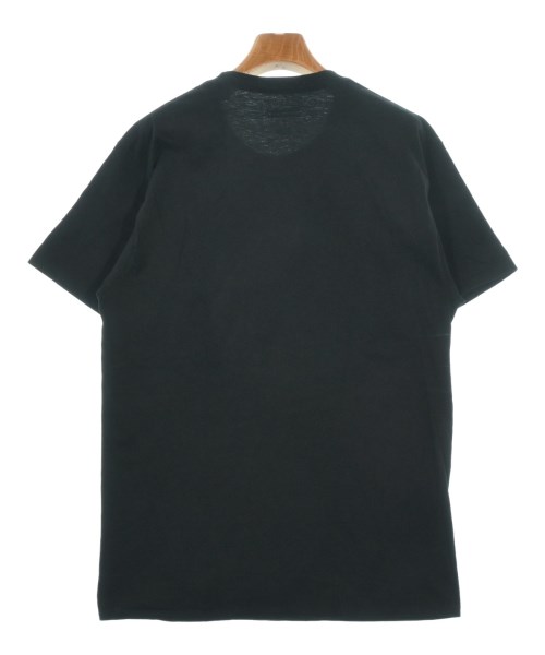 CHAMPION（チャンピオン）Tシャツ・カットソー 黒 サイズ:M メンズ/2200677163055