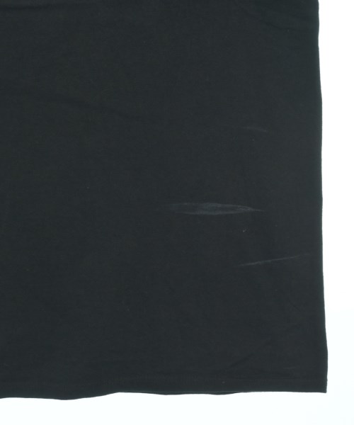 CHAMPION（チャンピオン）Tシャツ・カットソー 黒 サイズ:M メンズ/2200677163055