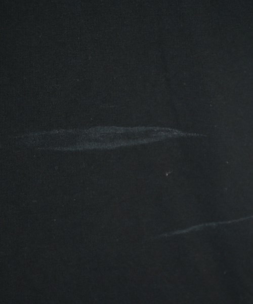 CHAMPION（チャンピオン）Tシャツ・カットソー 黒 サイズ:M メンズ/2200677163055