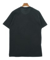 CHAMPION（チャンピオン）Tシャツ・カットソー 黒 サイズ:M メンズ/2200677163055