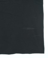 CHAMPION（チャンピオン）Tシャツ・カットソー 黒 サイズ:M メンズ/2200677163055