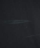 CHAMPION（チャンピオン）Tシャツ・カットソー 黒 サイズ:M メンズ/2200677163055
