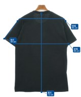 CHAMPION（チャンピオン）Tシャツ・カットソー 黒 サイズ:M メンズ/2200677163055