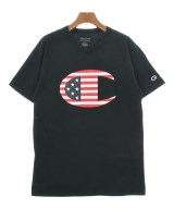 CHAMPION Tシャツ・カットソー