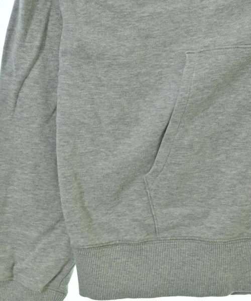 CHAMPION（チャンピオン）パーカー グレー サイズ:XL メンズ/2200670617166