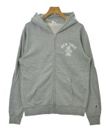 CHAMPION（チャンピオン）パーカー グレー サイズ:XL メンズ/2200670617166