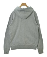 CHAMPION（チャンピオン）パーカー グレー サイズ:XL メンズ/2200670617166
