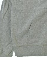 CHAMPION（チャンピオン）パーカー グレー サイズ:XL メンズ/2200670617166