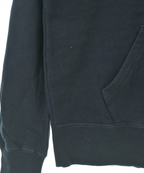 CHAMPION（チャンピオン）パーカー 紺 サイズ:M レディース/2200670617180