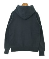 CHAMPION（チャンピオン）パーカー 紺 サイズ:M レディース/2200670617180