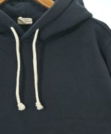 CHAMPION（チャンピオン）パーカー 紺 サイズ:M レディース/2200670617180